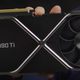 Nvidia geforce RTX 3090 ti